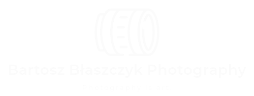 Błaszczyk Photo